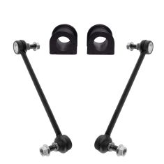 Sway Bar Link Set