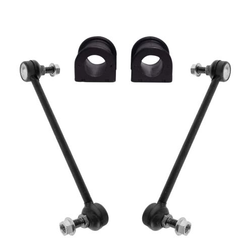 Sway Bar Link Set