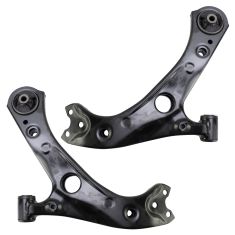 Control Arm Set