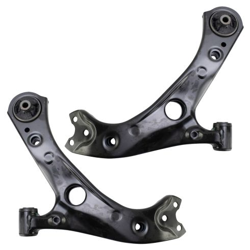 Control Arm Set