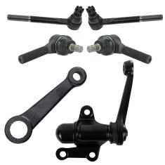 Steering Kit