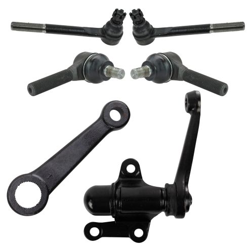 Steering Kit