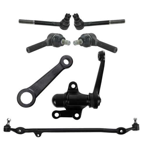 Steering Kit