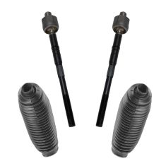 Tie Rod Set