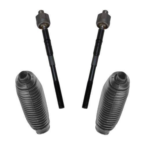 Tie Rod Set