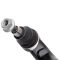 Steering & Suspension Kit 10pc