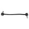 Front & Rear Sway Bar Link Kit 4pc