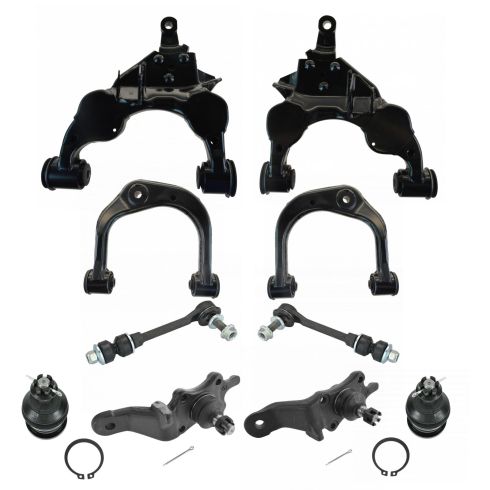 Kit image