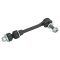 Front Suspension Kit 10pc