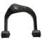 Front Suspension Kit 10pc