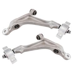 Control Arm Set