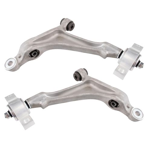 Control Arm Set