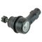 Front Steering & Suspension Kit 8pc