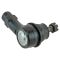 Front Steering & Suspension Kit 8pc