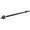 Front Steering & Suspension Kit 10pc