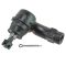 Front Steering & Suspension Kit 10pc