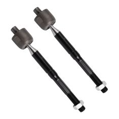 Tie Rod Set