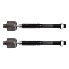 Tie Rod Set