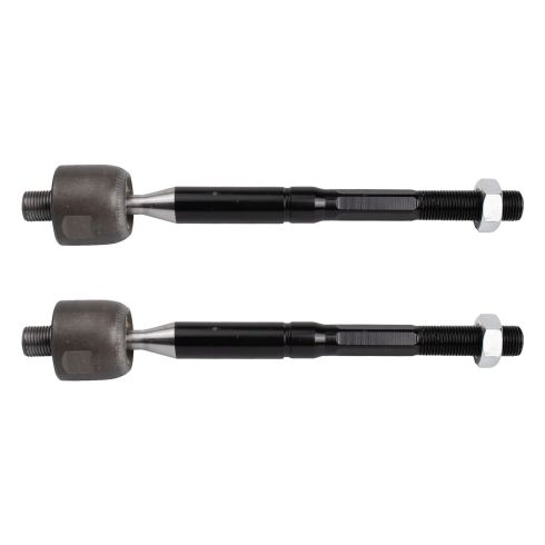 Tie Rod Set