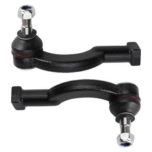 Tie Rod Set