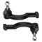 Tie Rod Set