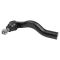 Front Outer Tie Rod End Pair