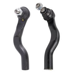 Tie Rod Set