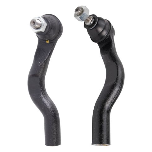 Tie Rod Set