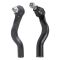 Tie Rod Set