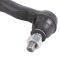 Front Outer Tie Rod End Pair