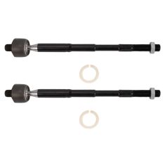 Tie Rod Set