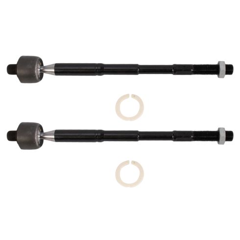 Tie Rod Set