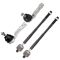 Tie Rod Set