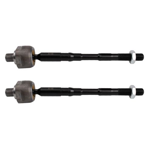Tie Rod Set