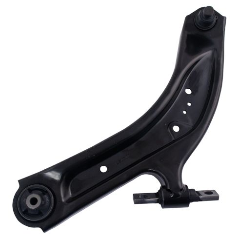 Tie Rods & Steering Linkages for 2020 Nissan Rogue for sale