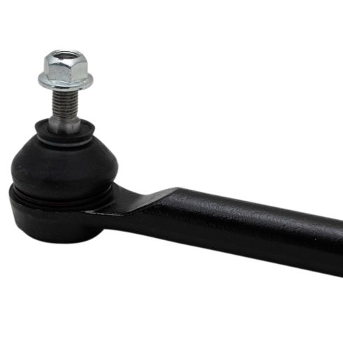 moog-es801221 | Tie Rod End | Nissan Rouge 2014-2020