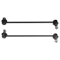 Sway Bar Link Set