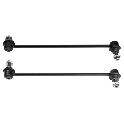 Sway Bar Link Set