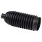 Steering Rack & Pinion Boot Pair