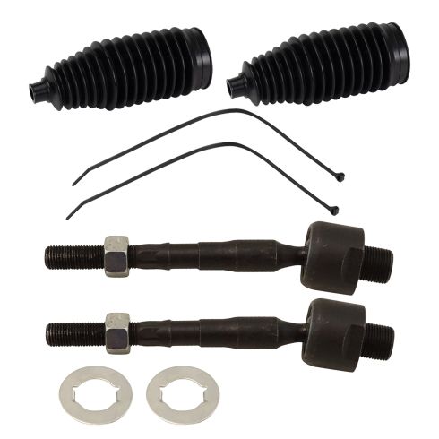 Steering Kit