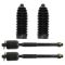 Steering Kit