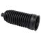 Front Inner & Outer Tie Rod & Bellow Kit 6pc