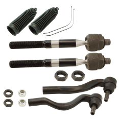 Steering Kit