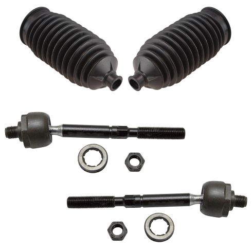 Steering Kit