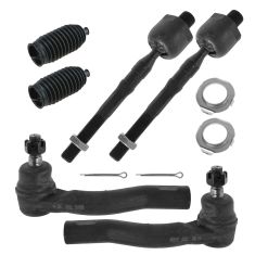 Steering Kit