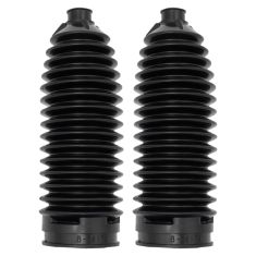 Steering Rack & Pinion Bellow