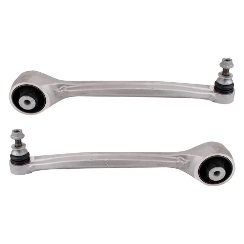 Control Arm with Ball Joint Set