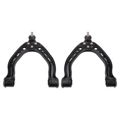 Control Arm with Ball Joint Set