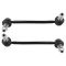 Sway Bar Link Set