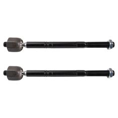 Tie Rod Set